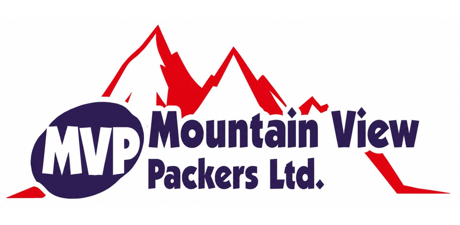 Mountain View Packers Ltd.
