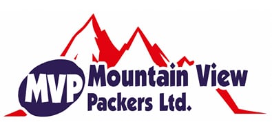 Mountain View Packers Ltd. Mountain View Packers Ltd.