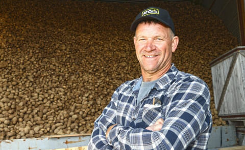 Moving Forward with the Next Generation on Regen Ag Moving Forward with the Next Generation on Regen Ag