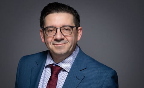 Francisco Moya, Treasurer at Europatat Francisco Moya, Treasurer at Europatat