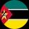 Mozambique