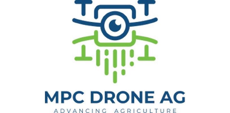 MPC DRONE AG