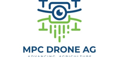 MPC DRONE AG MPC DRONE AG