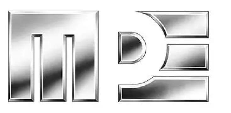 Modern Process Equipment Corporation (MPE) Modern Process Equipment Corporation (MPE)