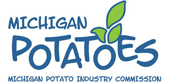 Michigan Potato Industry Commission