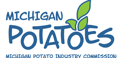 Michigan Potato Industry Commission Michigan Potato Industry Commission