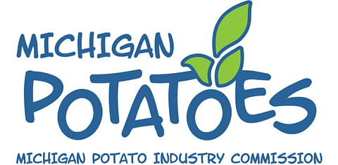 Michigan Potato Industry Commission to Release Report on the Potato Industry’s Economic Impact on the State