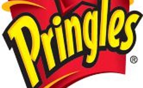 Kellogg Company to build new Pringles Plant in Malaysia