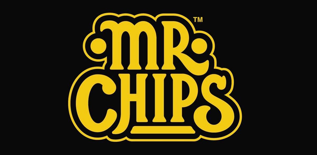 Mr Chips