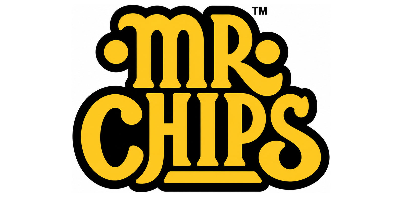 Mr. Chips