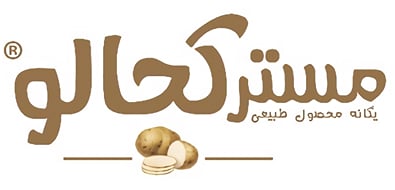 Mr. Kachaloo (Barna Production) Mr. Kachaloo (Barna Production)