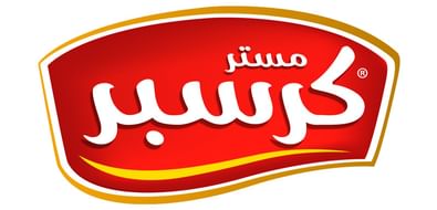 Mr. Krisper Mr. Krisper