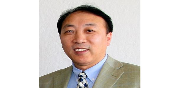 World Potato Congress welcomes Mr. Lu, Xiaoping as International Advisor