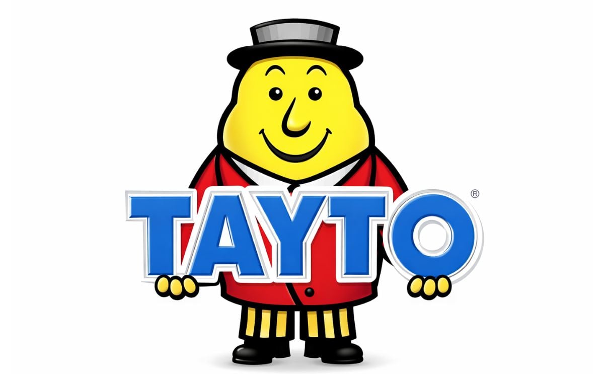 Tayto Tayto