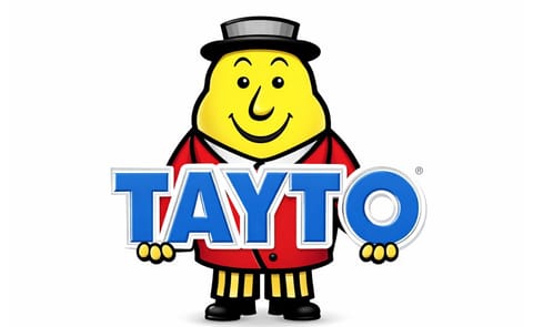 Potato chips (crisps) manufacturer Largo set for profit despite flat sales Potato chips (crisps) manufacturer Largo set for profit despite flat sales