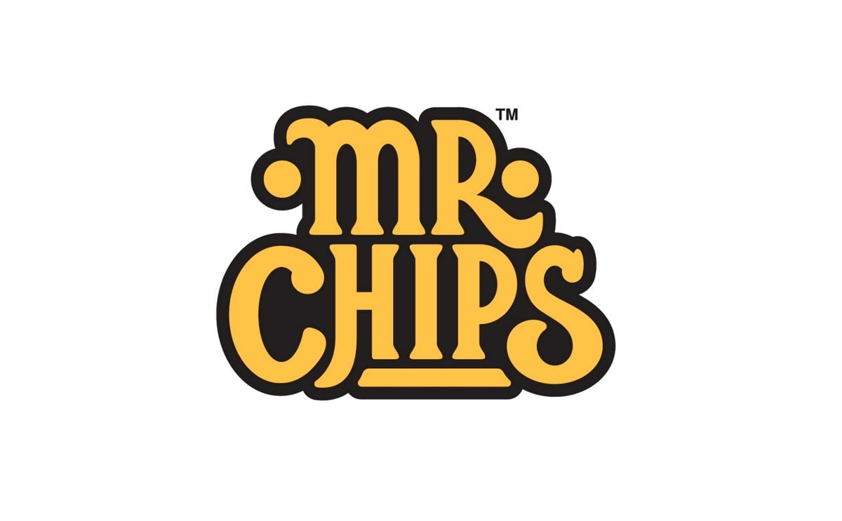 Mr. Chips Mr. Chips