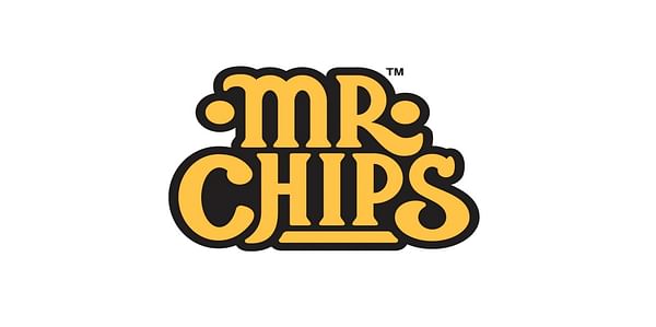  Mr Chips