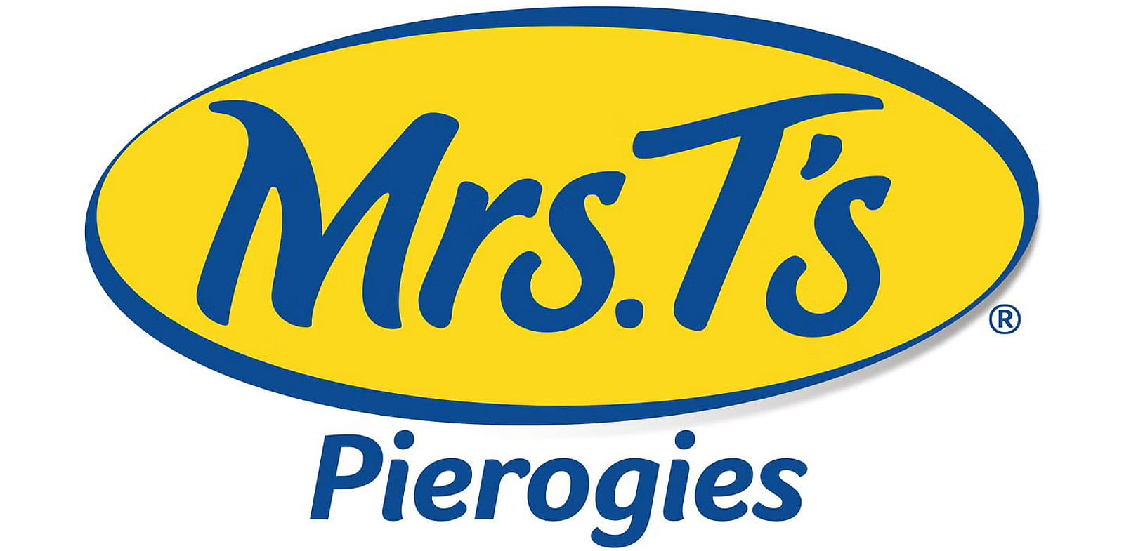 Mrs Ts Pierogies (Ateeco Inc)