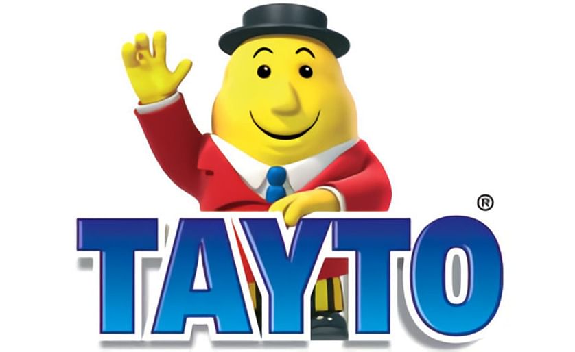 Irish Snack manufacturer Tayto gets a taste of Chinese market