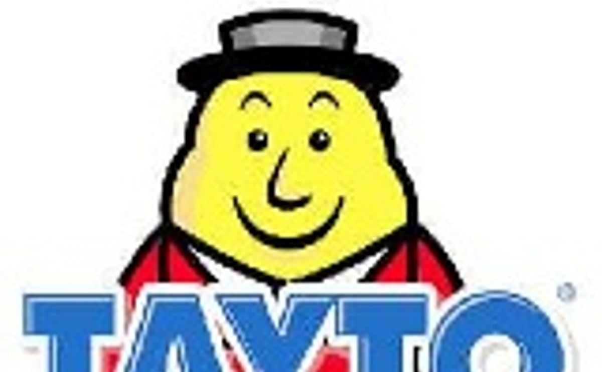 Largo Foods (Tayto) receives grant for equipment and R&D