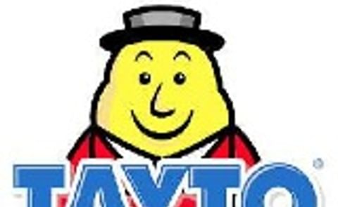 Potato chips (crisps) manufacturer Largo set for profit despite flat sales Potato chips (crisps) manufacturer Largo set for profit despite flat sales