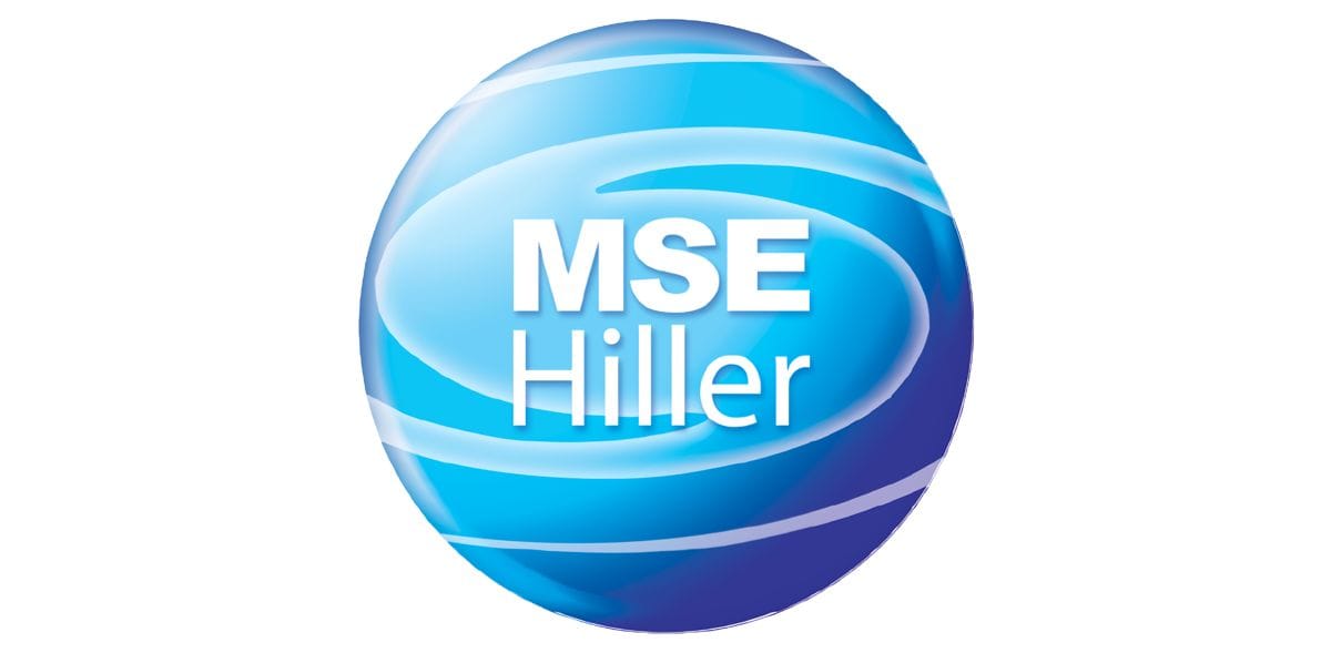 MSE Hiller