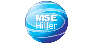 MSE Hiller MSE Hiller
