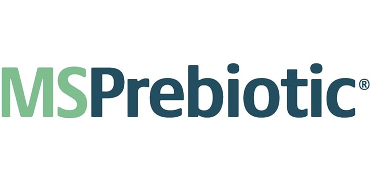 MSPrebiotic MSPrebiotic