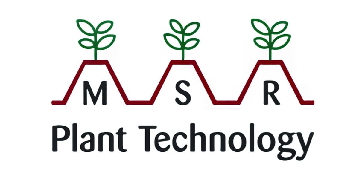 MSR Plant Technology