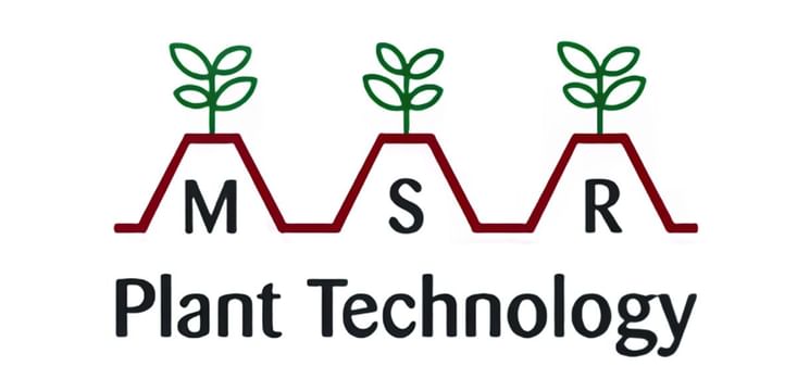 MSR Plant Technology