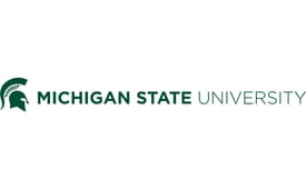 Michigan State University announces its 2026 Regenerative Agriculture Winter Webinar Series, a free six-session virtual program focused on soil health, water quality and resilient farming systems.