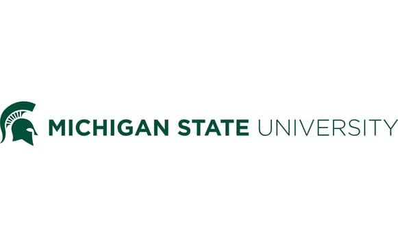 Michigan State University announces its 2026 Regenerative Agriculture Winter Webinar Series, a free six-session virtual program focused on soil health, water quality and resilient farming systems.