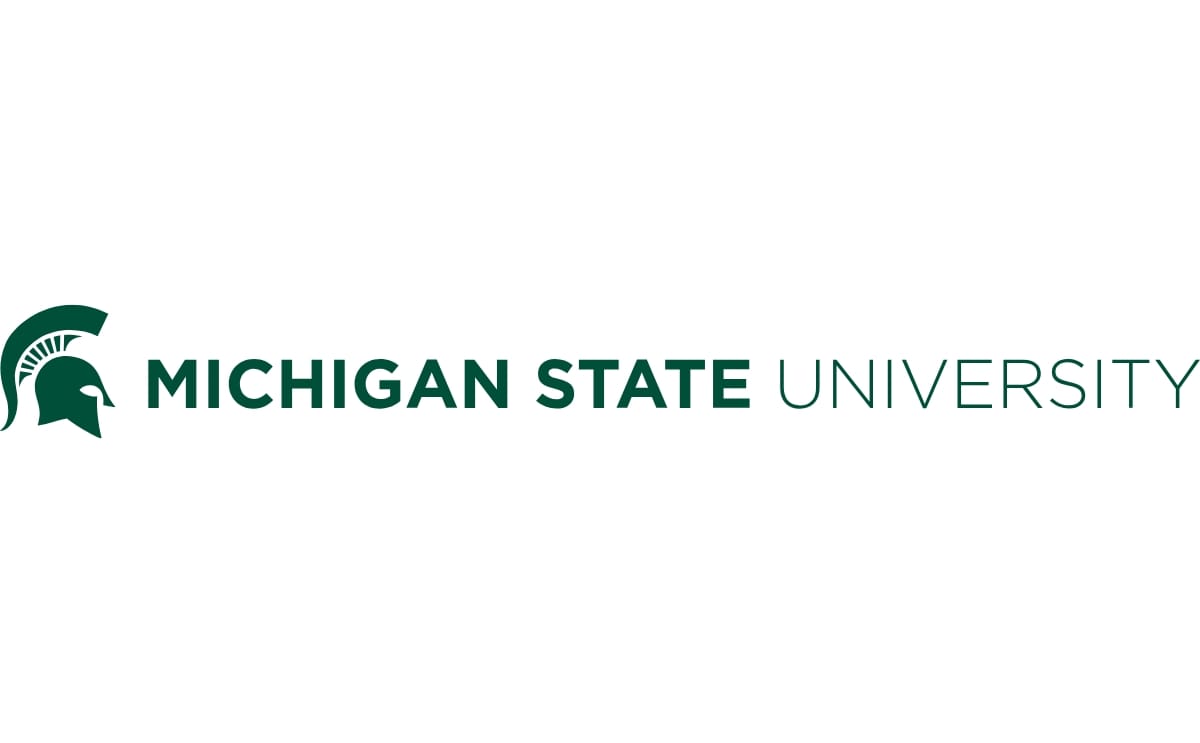Michigan State University announces its 2026 Regenerative Agriculture Winter Webinar Series, a free six-session virtual program focused on soil health, water quality and resilient farming systems. Michigan State University announces its 2026 Regenerative Agriculture Winter Webinar Series, a free six-session virtual program focused on soil health, water quality and resilient farming systems.