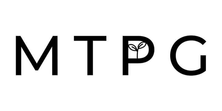 MTPG MTPG - Mini Tubers Potato Growing