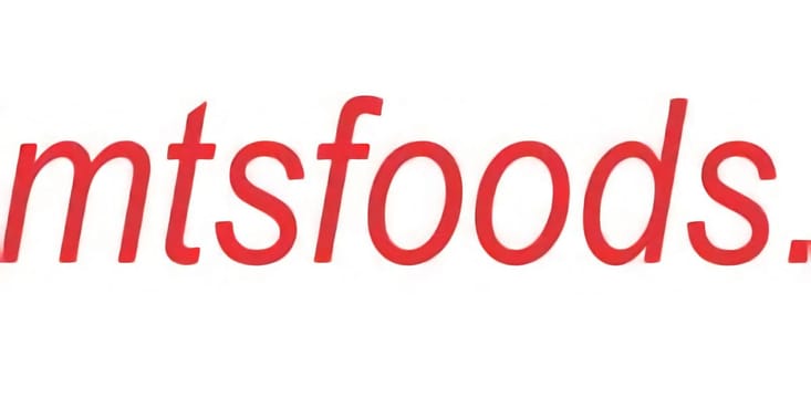 MTS Foods