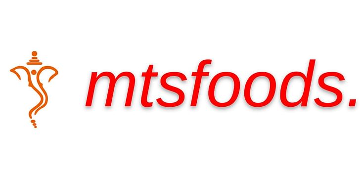 MTSFoods