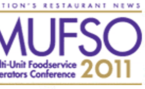 The state of the (US) restaurant industry The state of the (US) restaurant industry