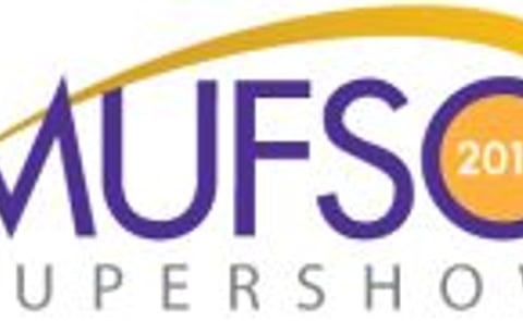 Nontraditional competitors threaten restaurant market share Nontraditional competitors threaten restaurant market share