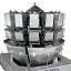 Multi-head Weighers