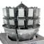 Multi-head Weighers
