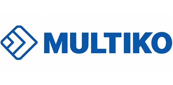 Multiko Packaging