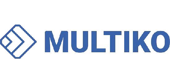 Multiko Packaging