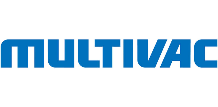 Multivac Group