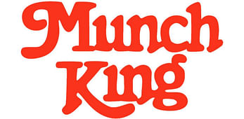 Munch King Snacks