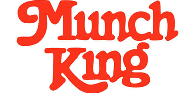 Munch King Snacks Munch King Snacks