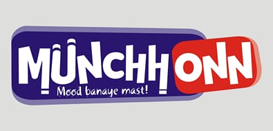 AFP Manufacturing Co Pvt Ltd (MunchhOnn) AFP Manufacturing Co Pvt Ltd (MunchhOnn)