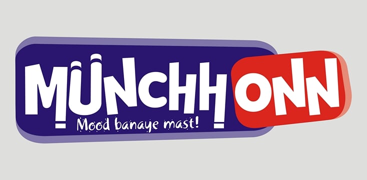 AFP Manufacturing Co Pvt Ltd (MunchhOnn) AFP Manufacturing Co Pvt Ltd (MunchhOnn)