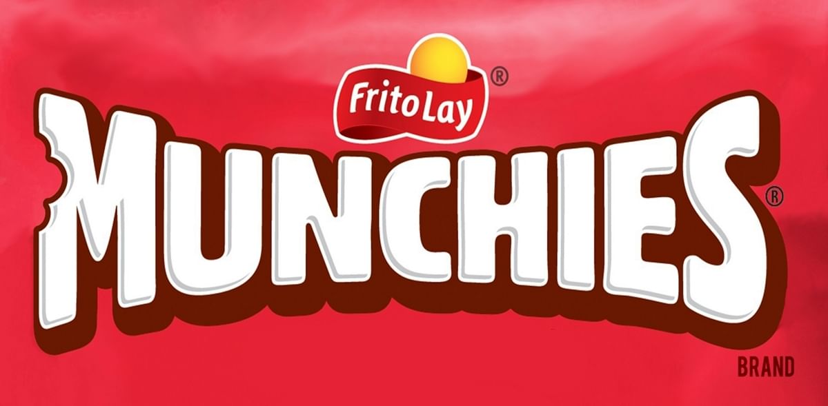 MUNCHIES® Cheese Fix Flavored Snack Mix