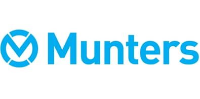 Munters India Humidity Control Pvt Ltd.