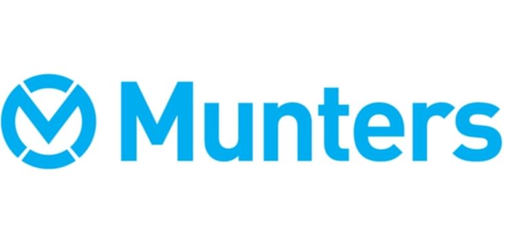 Munters India Humidity Control Pvt Ltd.